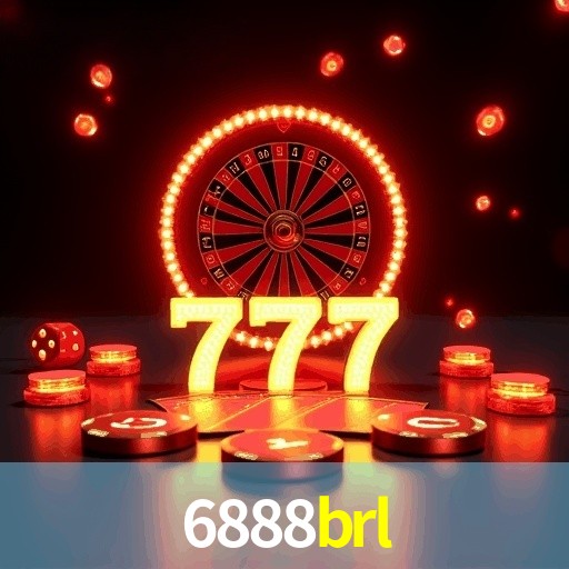 Crash Games Strategies 6888BRL