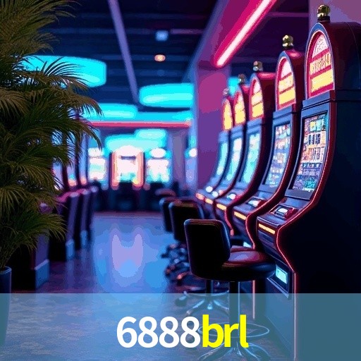 Programa VIP 6888BRL