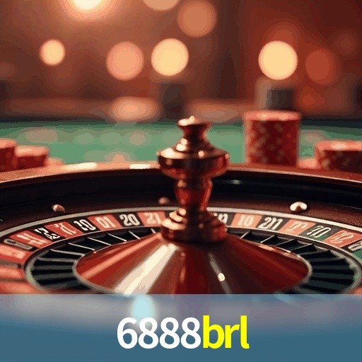 Tennis Betting 6888BRL