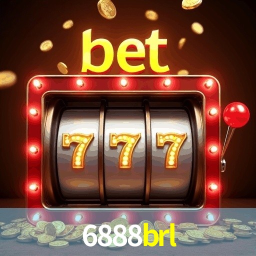 Player Reviews 6888BRL