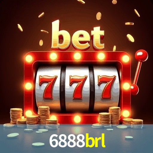 Games Directory 6888BRL