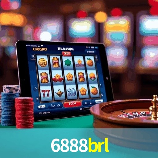 Crash Games Statistics 6888BRL