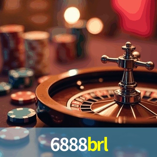 Welcome Bonus 6888BRL