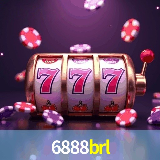 Basketball Betting 6888BRL
