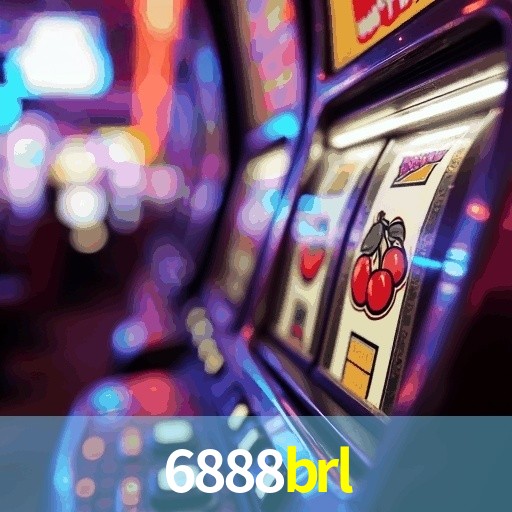 Quick Registration 6888BRL