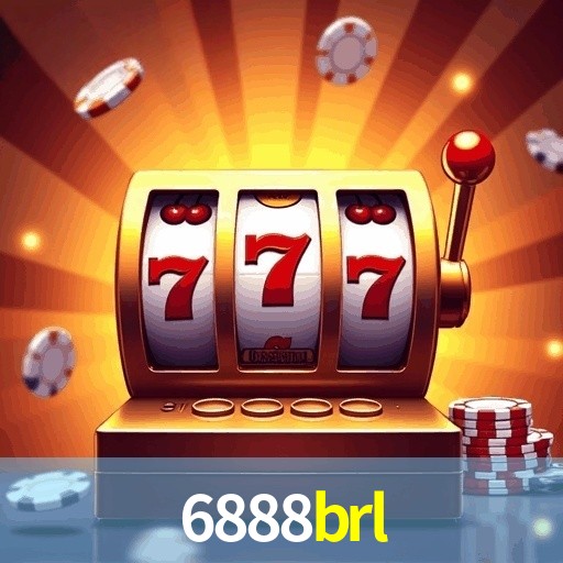 Game Providers 6888BRL
