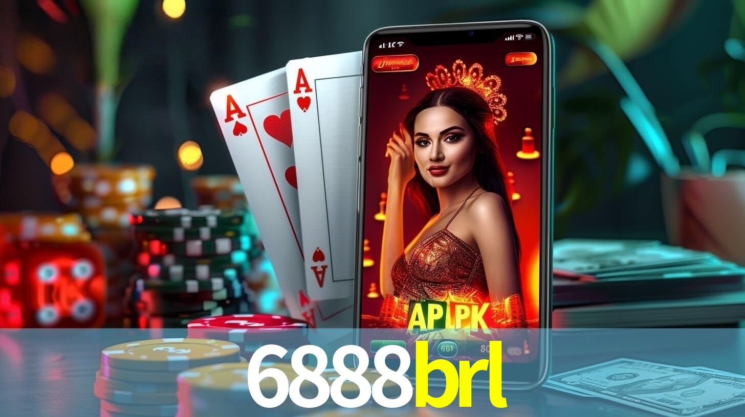 Exclusive Offers 6888BRL