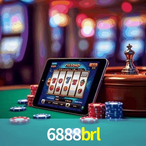 Aviator Game 6888BRL