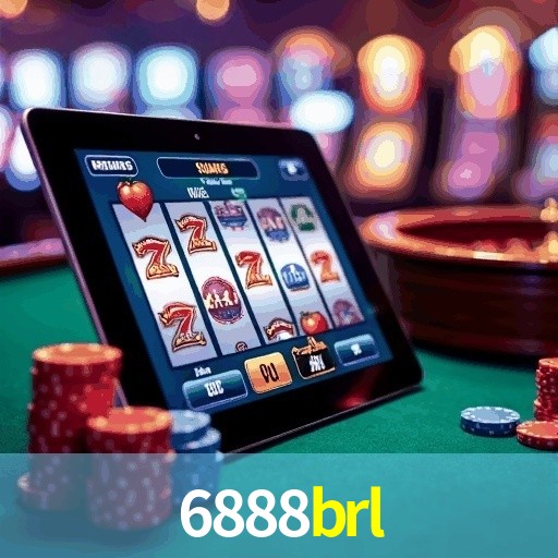 Spaceman Game 6888BRL