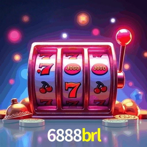 Game Statistics 6888BRL