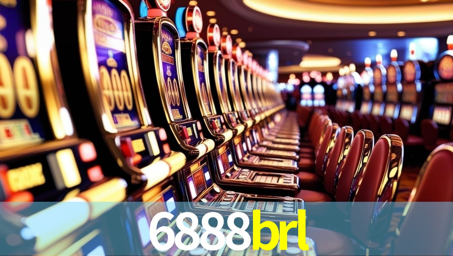 Security Systems 6888BRL