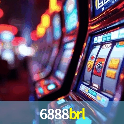 2FA Security 6888BRL