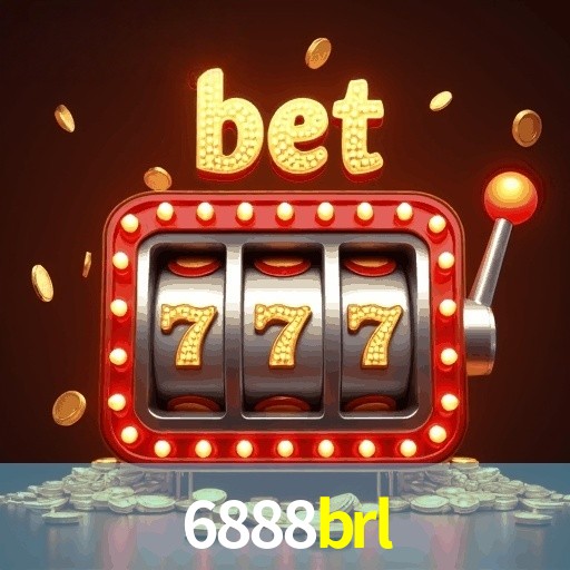 Live Casino 6888BRL