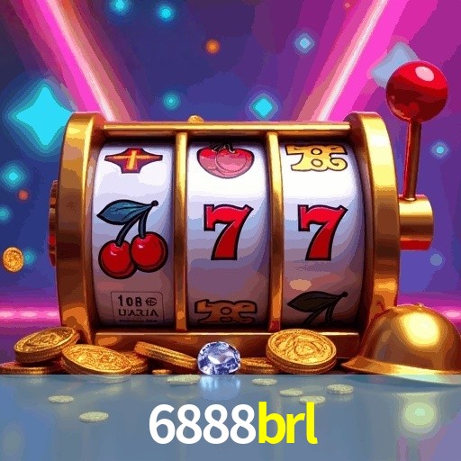 Bonus Features 6888BRL