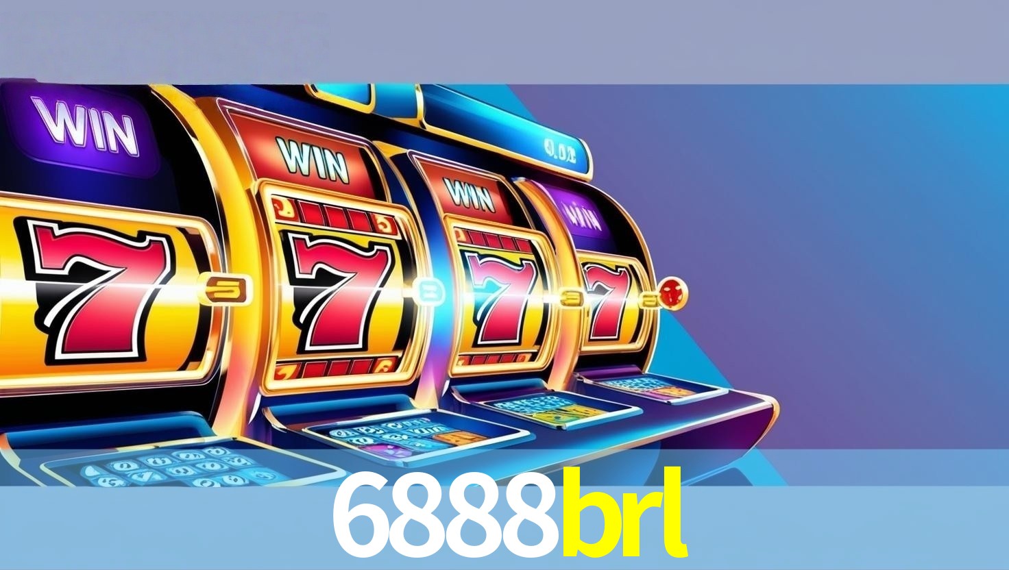 Flash Promotion 6888BRL