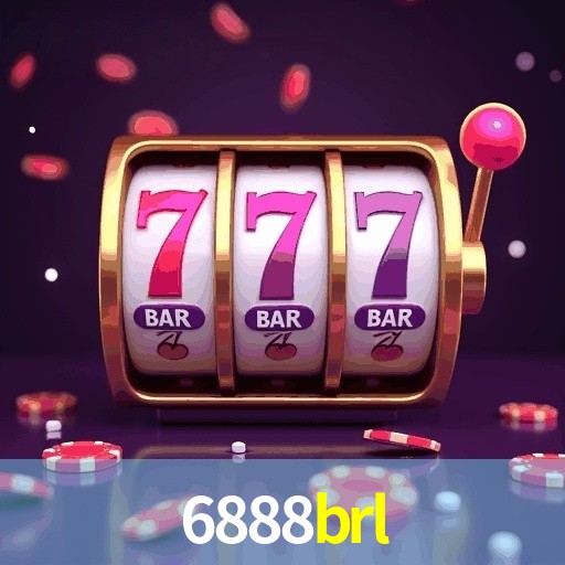 Football Betting 6888BRL