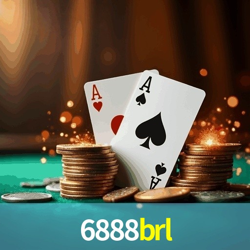 Gates of Olympus 6888BRL