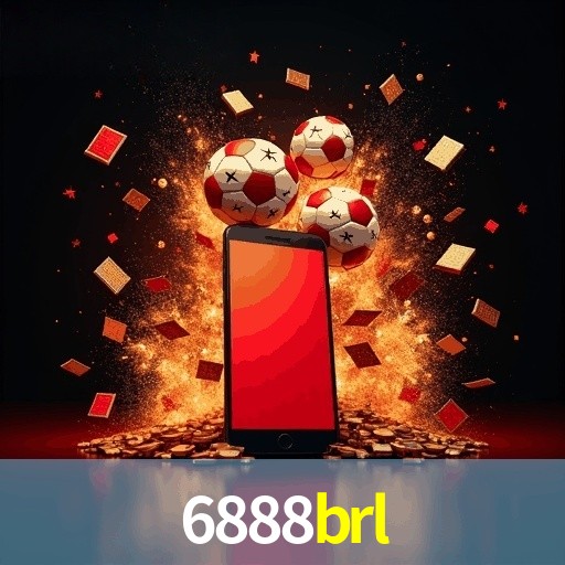 Blackjack Table 6888BRL