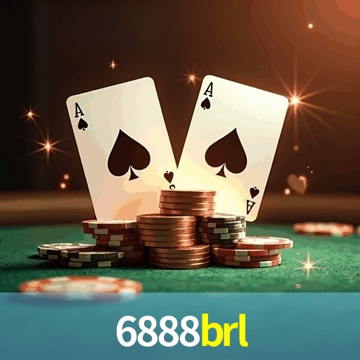 Experiência VIP 6888BRL